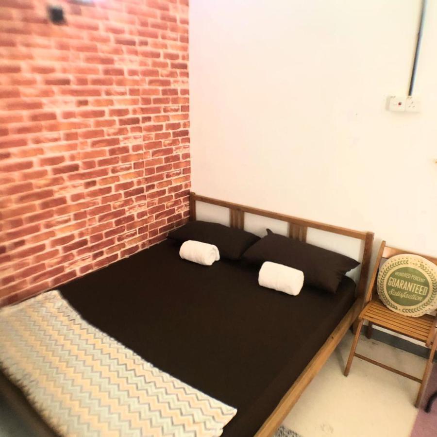 Deluxe Family Room,1160855436:JPEG