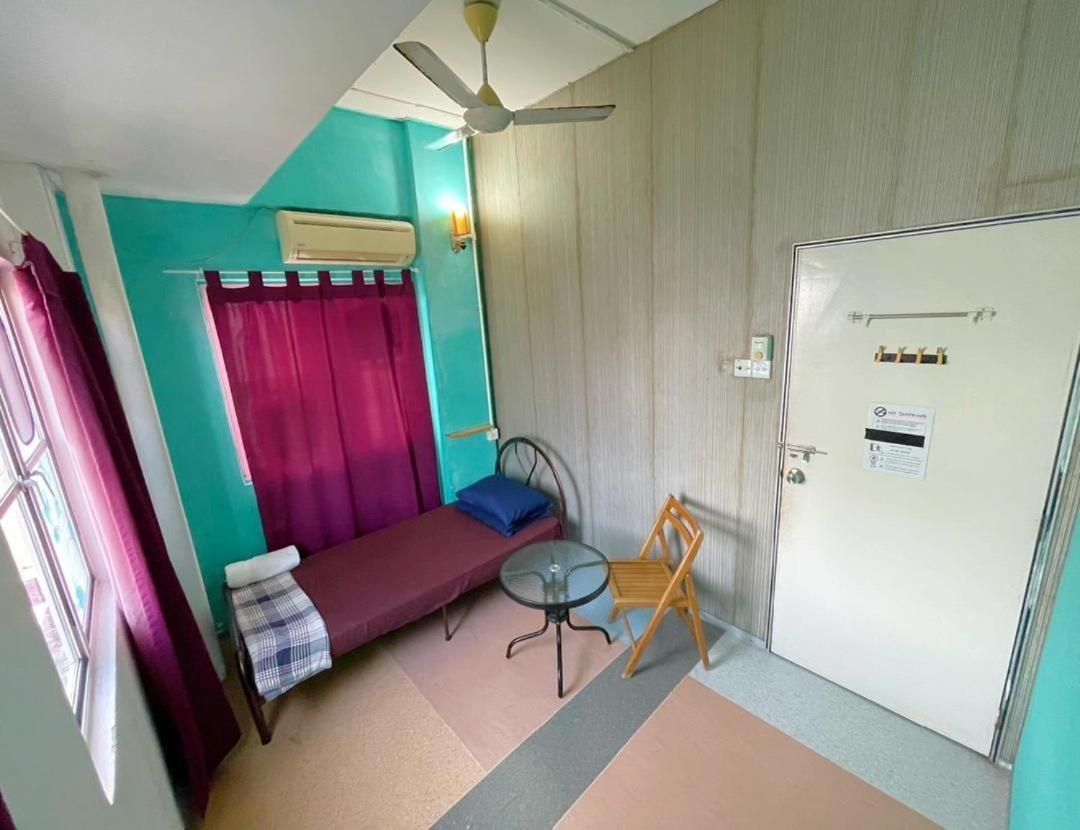 Deluxe Single Room,1695790540:JPEG